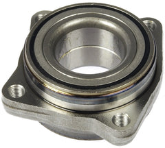 Dorman 951-036 Wheel Bearing Assembly - Front