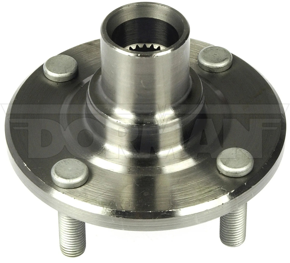 Dorman 951-044 1998-2002 Chevrolet Prizm Wheel Hub