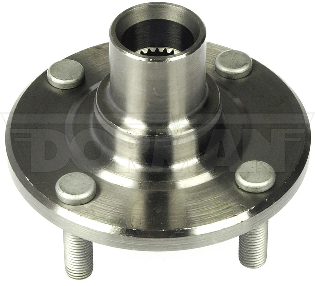 Dorman 951-044 1998-2002 Chevrolet Prizm Wheel Hub
