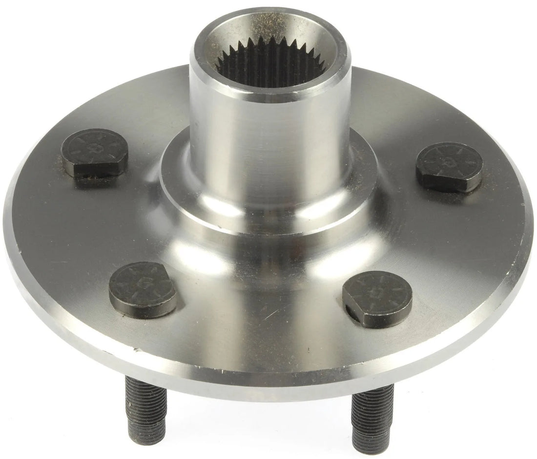 Dorman 951-054 2002-2005 Ford Explorer Wheel Bearing and Hub Assembly