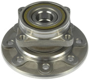Dorman 951-064 1994-1999 Dodge Ram 2500 Wheel Bearing and Hub Assembly