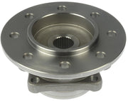 Dorman 951-064 1994-1999 Dodge Ram 2500 Wheel Bearing and Hub Assembly