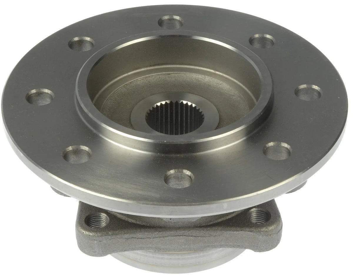 Dorman 951-064 1994-1999 Dodge Ram 2500 Wheel Bearing and Hub Assembly