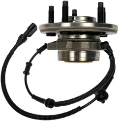 Dorman 951-066 Wheel Hub and Bearing Assembly