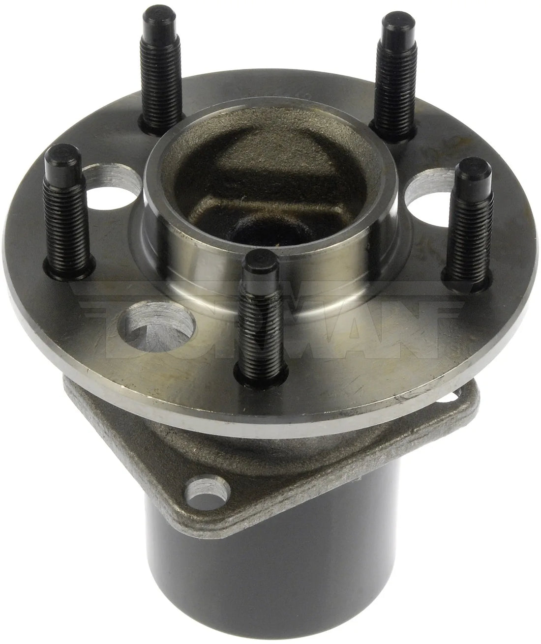 Dorman 951-070 2014-2016 Chevrolet Impala Limited Wheel Bearing and Hub Assembly