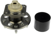 Dorman 951-071 2000-2005 Chevrolet Impala Wheel Bearing and Hub Assembly