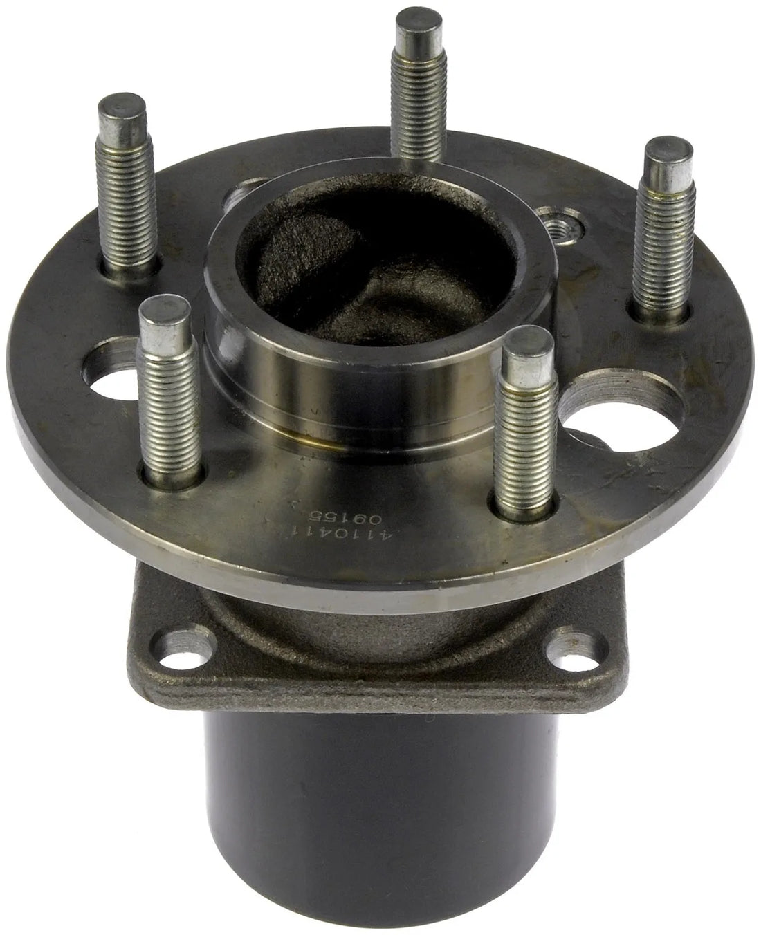 Dorman 951-071 2000-2005 Chevrolet Impala Wheel Bearing and Hub Assembly
