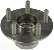 Dorman 951-078 1995-2006 Dodge Stratus Wheel Bearing and Hub Assembly