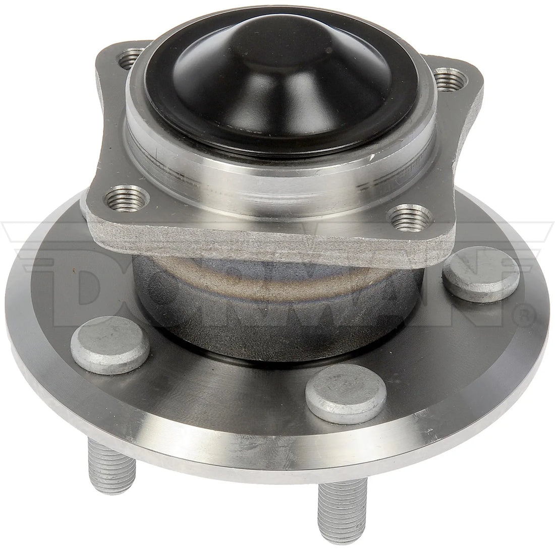 Dorman 951-092 2003-2008 Toyota Matrix Wheel Bearing and Hub Assembly