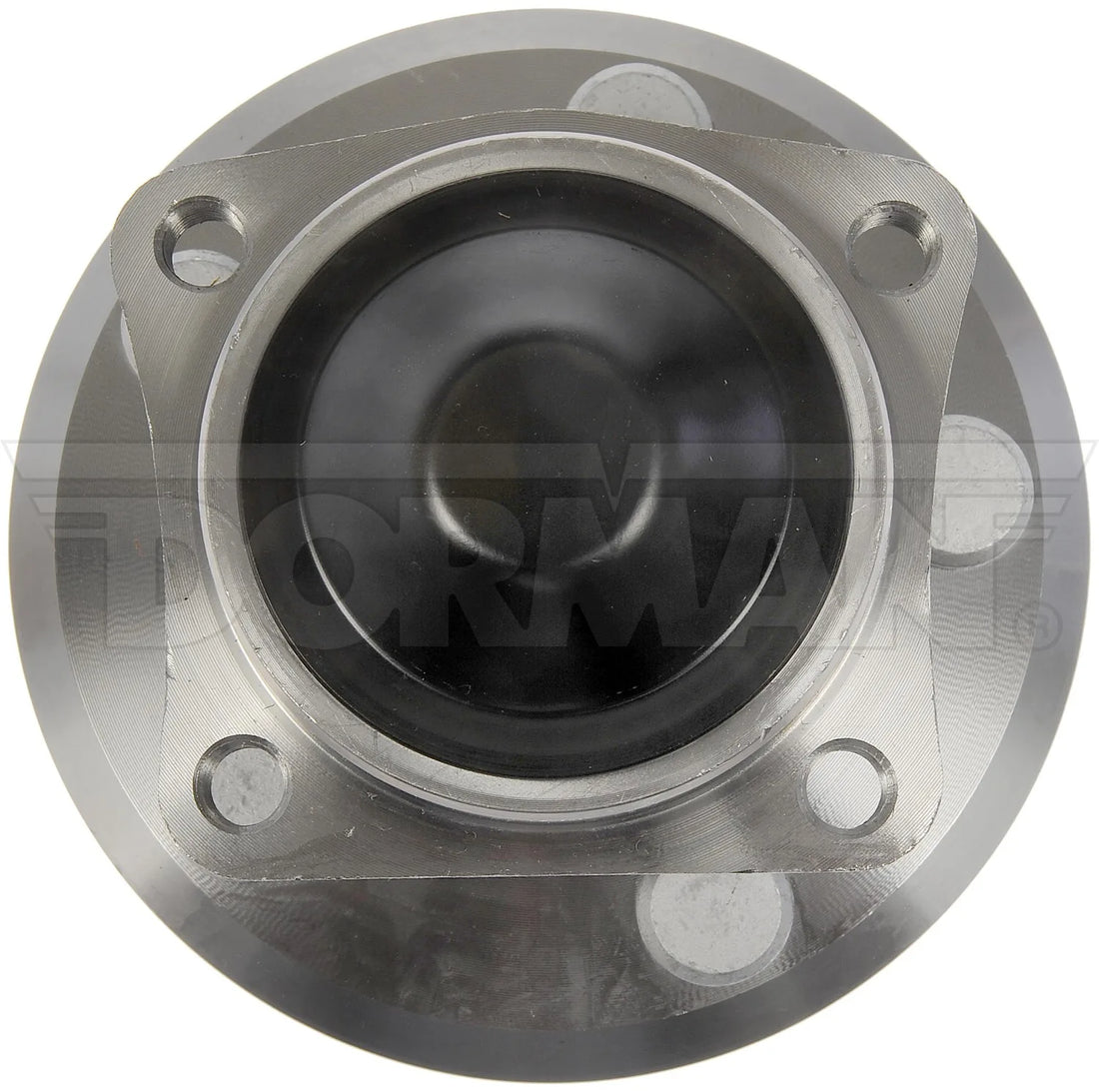 Dorman 951-092 2003-2008 Toyota Matrix Wheel Bearing and Hub Assembly