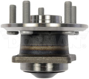 Dorman 951-092 2003-2008 Toyota Matrix Wheel Bearing and Hub Assembly