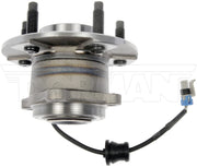 Dorman 951-095 2002-2007 Saturn Vue Wheel Bearing and Hub Assembly