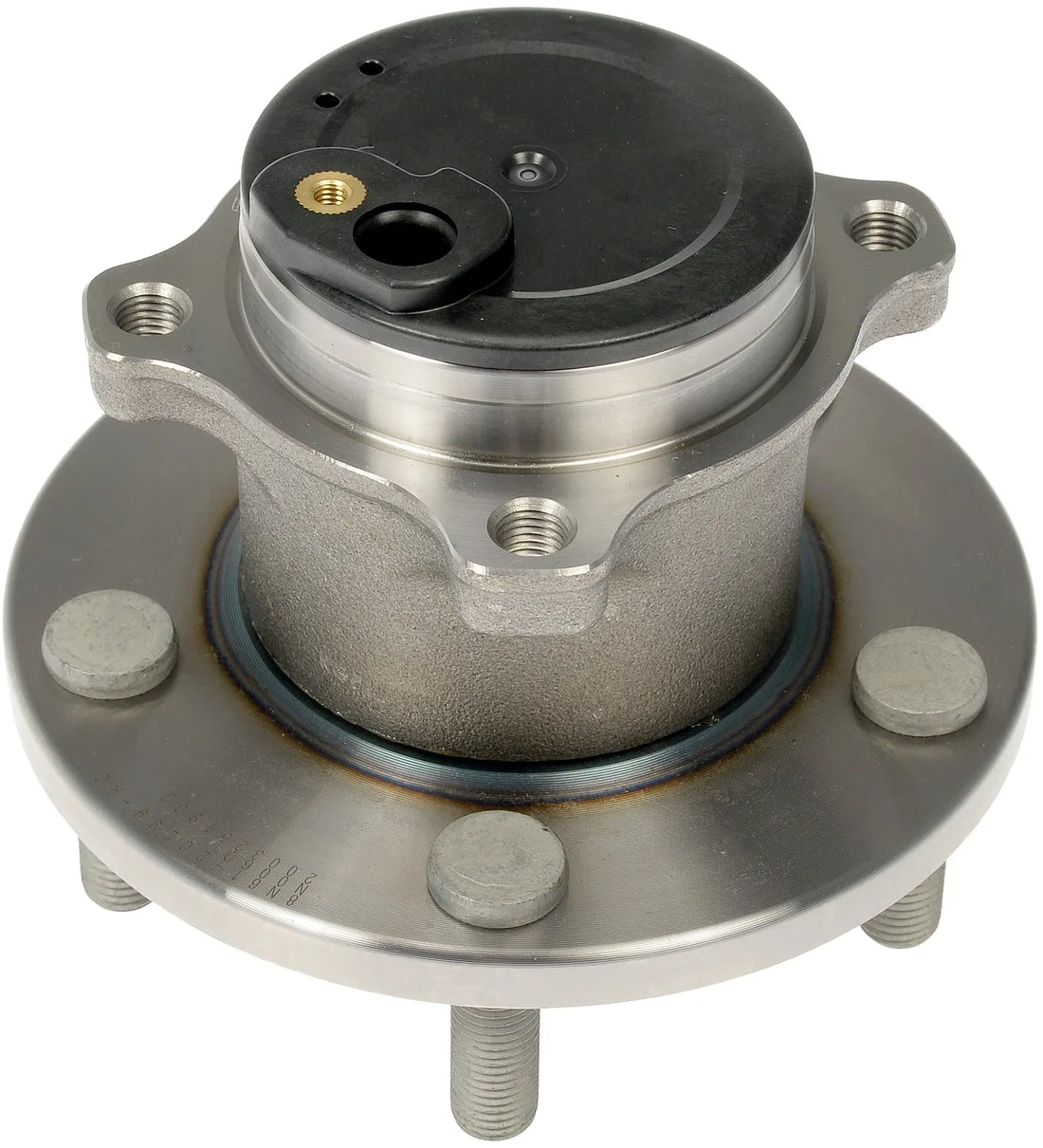 Dorman 951-103 2010-2015 Mazda 5 Wheel Bearing and Hub Assembly