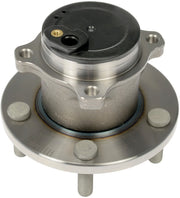 Dorman 951-103 2010-2015 Mazda 5 Wheel Bearing and Hub Assembly