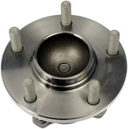 Dorman 951-103 2010-2015 Mazda 5 Wheel Bearing and Hub Assembly