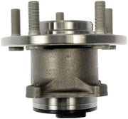 Dorman 951-103 2010-2015 Mazda 5 Wheel Bearing and Hub Assembly