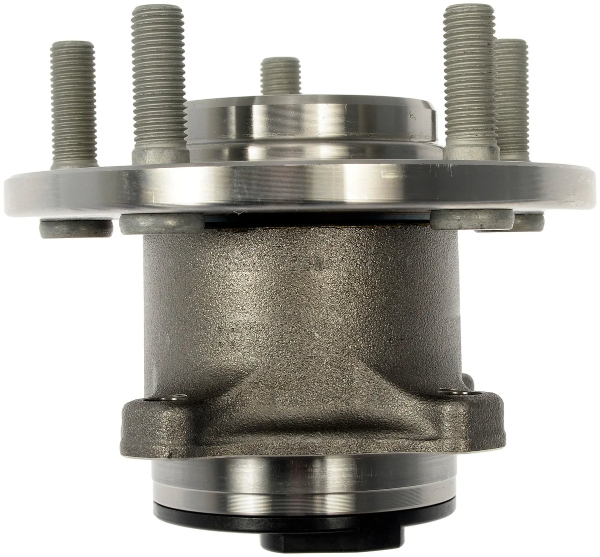 Dorman 951-103 2010-2015 Mazda 5 Wheel Bearing and Hub Assembly