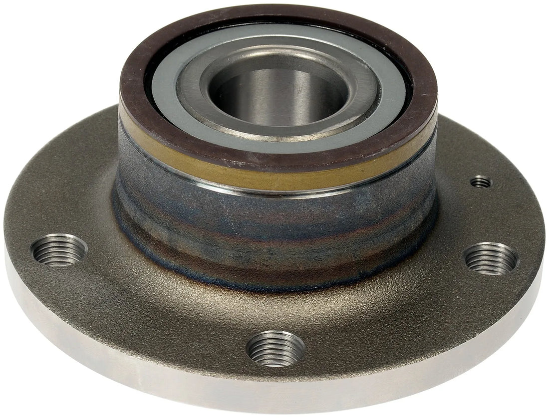 Dorman 951-111 2016-2022 Volkswagen Passat Wheel Bearing and Hub Assembly