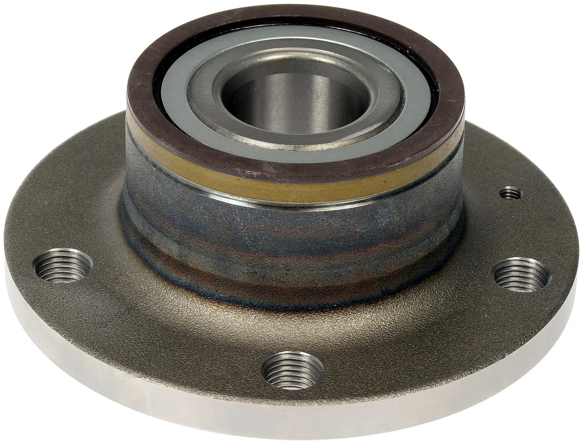 Dorman 951-111 2016-2022 Volkswagen Passat Wheel Bearing and Hub Assembly