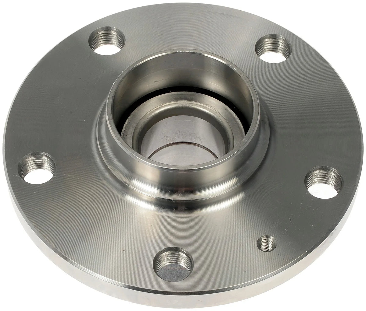 Dorman 951-111 2016-2022 Volkswagen Passat Wheel Bearing and Hub Assembly