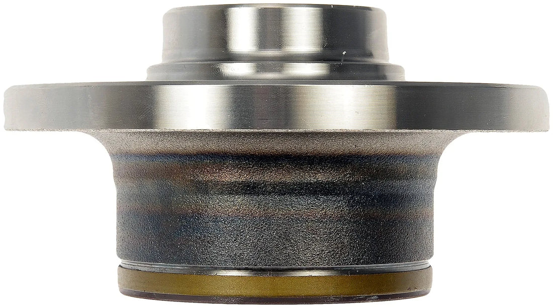 Dorman 951-111 2016-2022 Volkswagen Passat Wheel Bearing and Hub Assembly