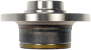 Dorman 951-111 2016-2022 Volkswagen Passat Wheel Bearing and Hub Assembly
