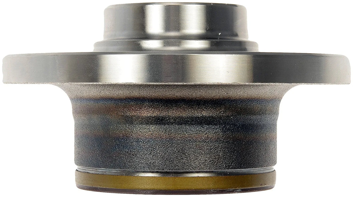 Dorman 951-111 2016-2022 Volkswagen Passat Wheel Bearing and Hub Assembly