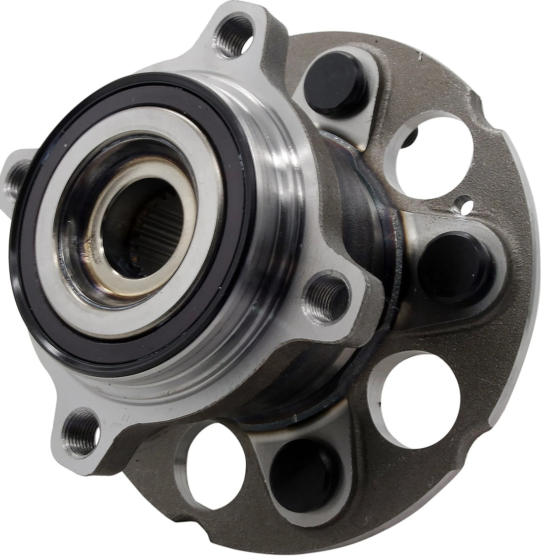 Dorman 951-113 2012-2016 Honda CR-V Wheel Bearing and Hub Assembly