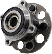 Dorman 951-113 2012-2016 Honda CR-V Wheel Bearing and Hub Assembly