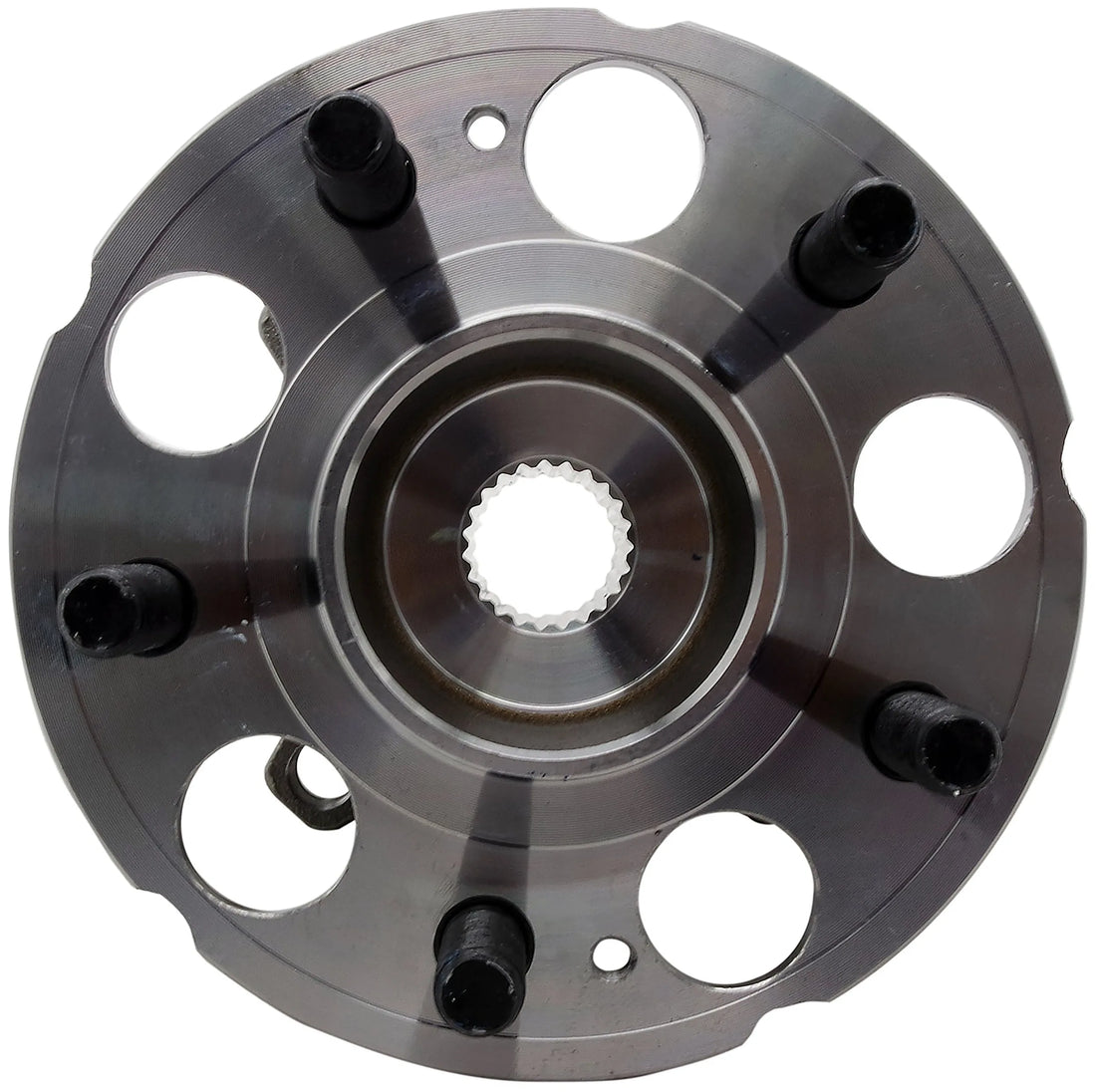 Dorman 951-113 2012-2016 Honda CR-V Wheel Bearing and Hub Assembly