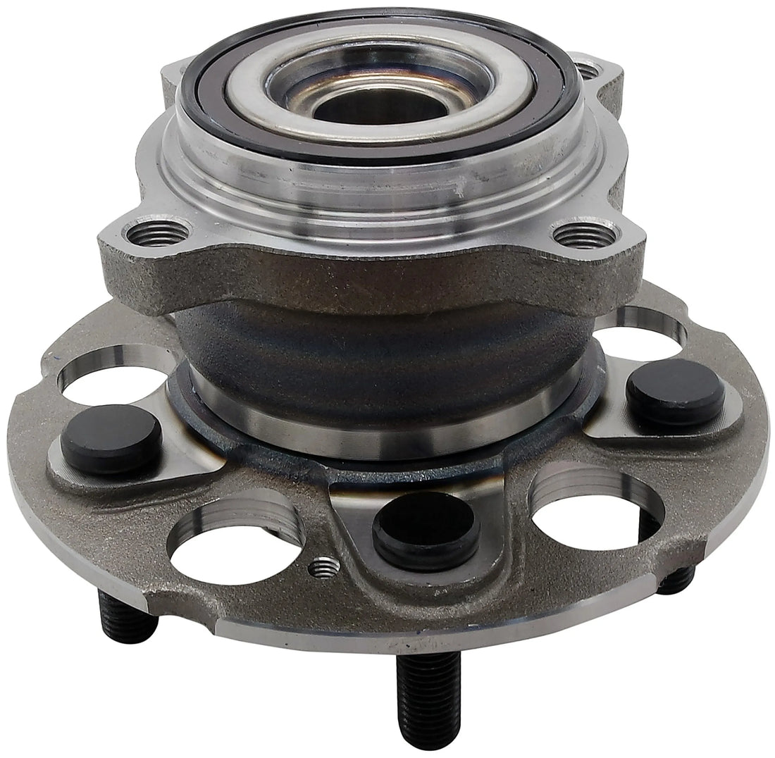 Dorman 951-113 2012-2016 Honda CR-V Wheel Bearing and Hub Assembly