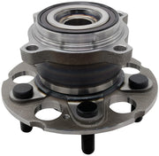 Dorman 951-113 2012-2016 Honda CR-V Wheel Bearing and Hub Assembly