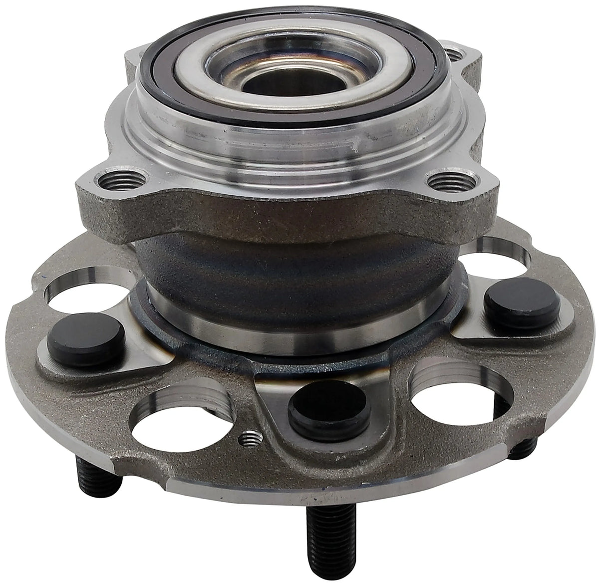 Dorman 951-113 2012-2016 Honda CR-V Wheel Bearing and Hub Assembly
