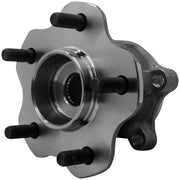 Dorman 951-114 2008-2020 Nissan Rogue Wheel Bearing and Hub Assembly