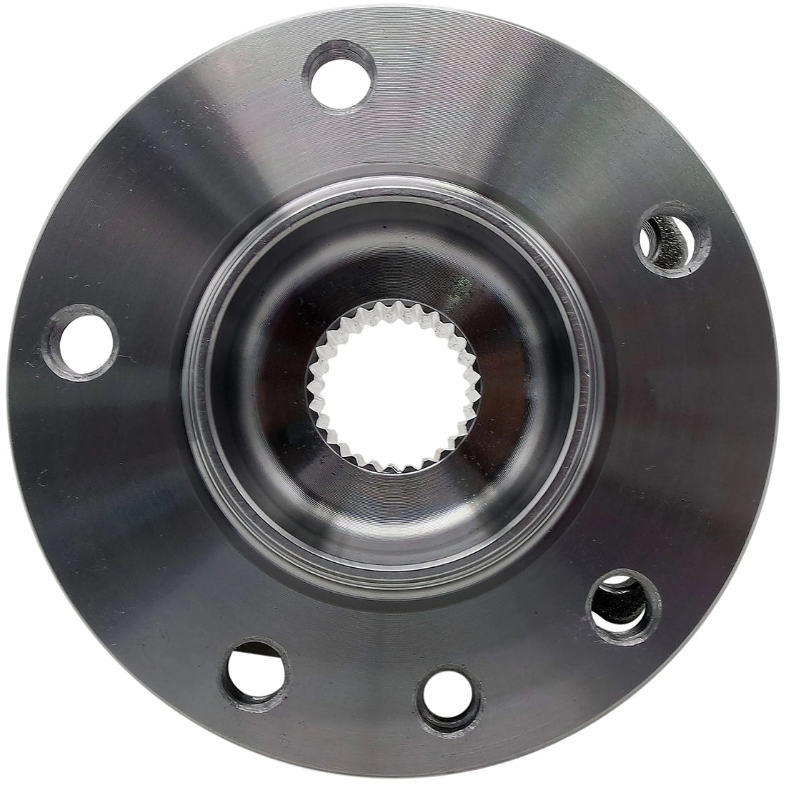 Dorman 951-115 2023-2025 Alfa Romeo Tonale Wheel Bearing and Hub Assembly