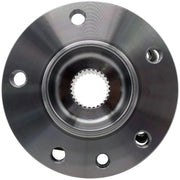 Dorman 951-115 2023-2025 Alfa Romeo Tonale Wheel Bearing and Hub Assembly