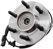 Dorman 951-120 2011-2014 Ford F-150 Wheel Bearing and Hub Assembly