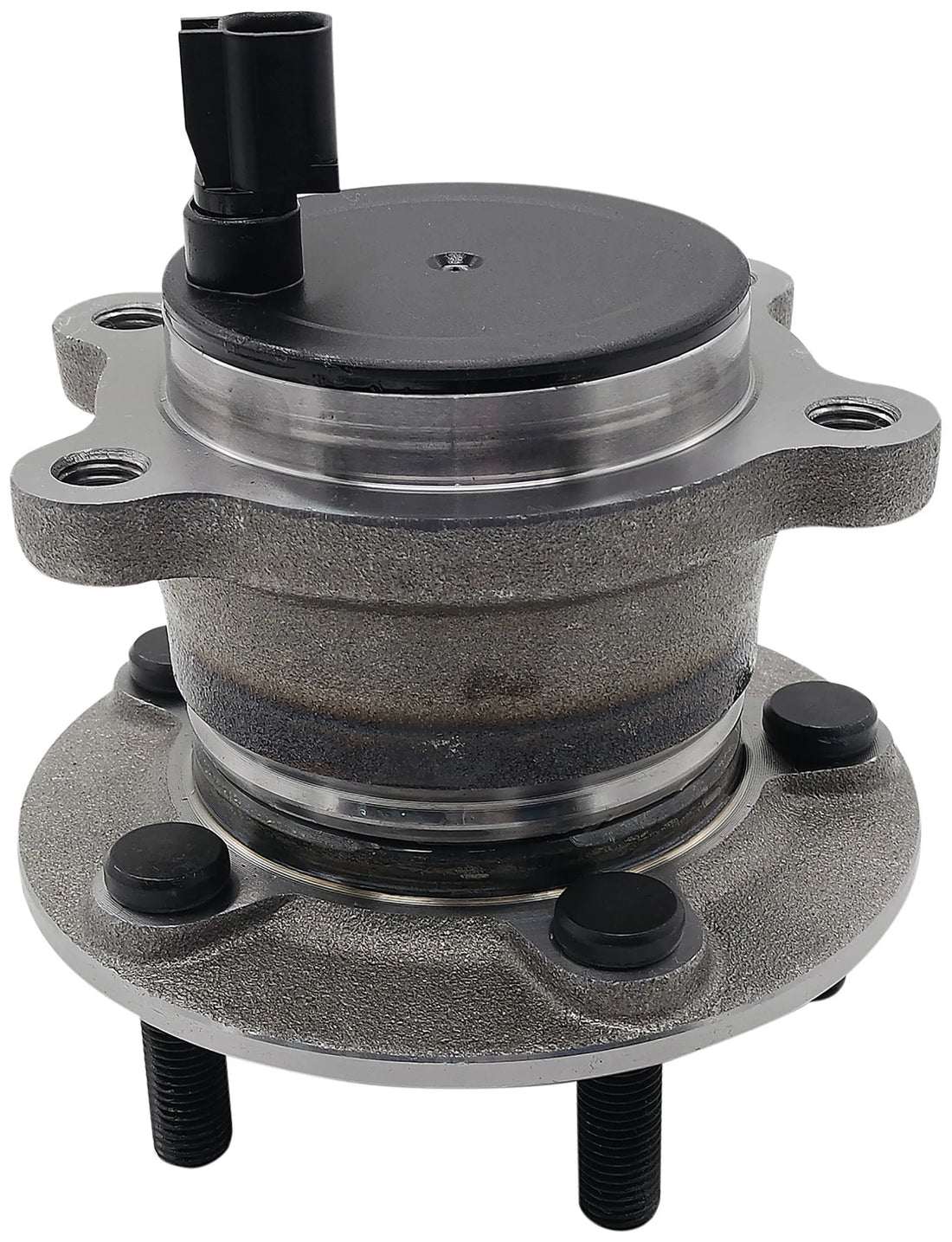 Dorman 951-122 2013-2019 Ford Escape Wheel Bearing and Hub Assembly