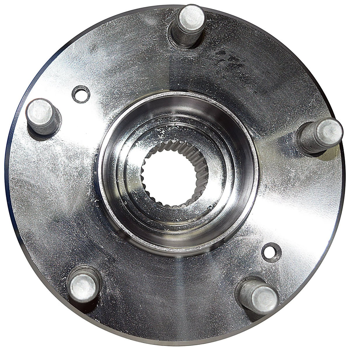 Dorman 951-123 2012-2015 Honda Civic Wheel Hub