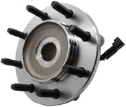Dorman 951-127 2013-2018 Ram 3500 Wheel Bearing and Hub Assembly