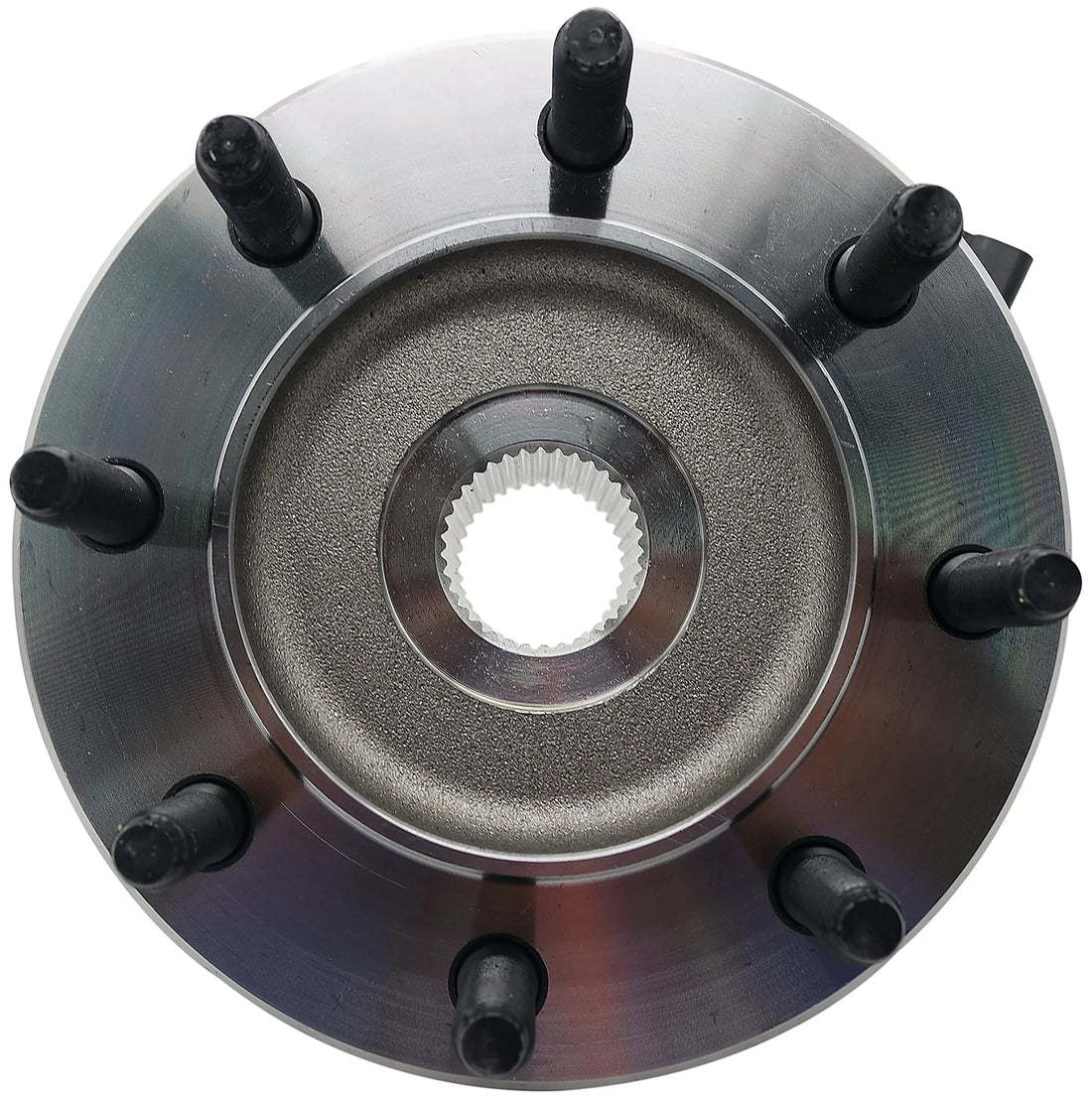 Dorman 951-127 2013-2018 Ram 3500 Wheel Bearing and Hub Assembly