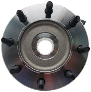 Dorman 951-127 2013-2018 Ram 3500 Wheel Bearing and Hub Assembly