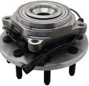 Dorman 951-127 2013-2018 Ram 3500 Wheel Bearing and Hub Assembly