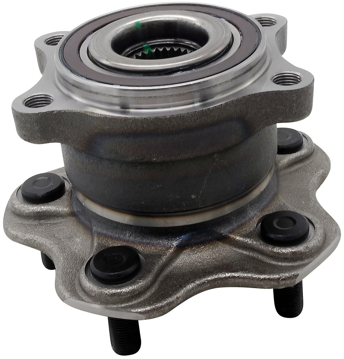Dorman 951-131 2019-2024 Nissan Altima Wheel Bearing and Hub Assembly