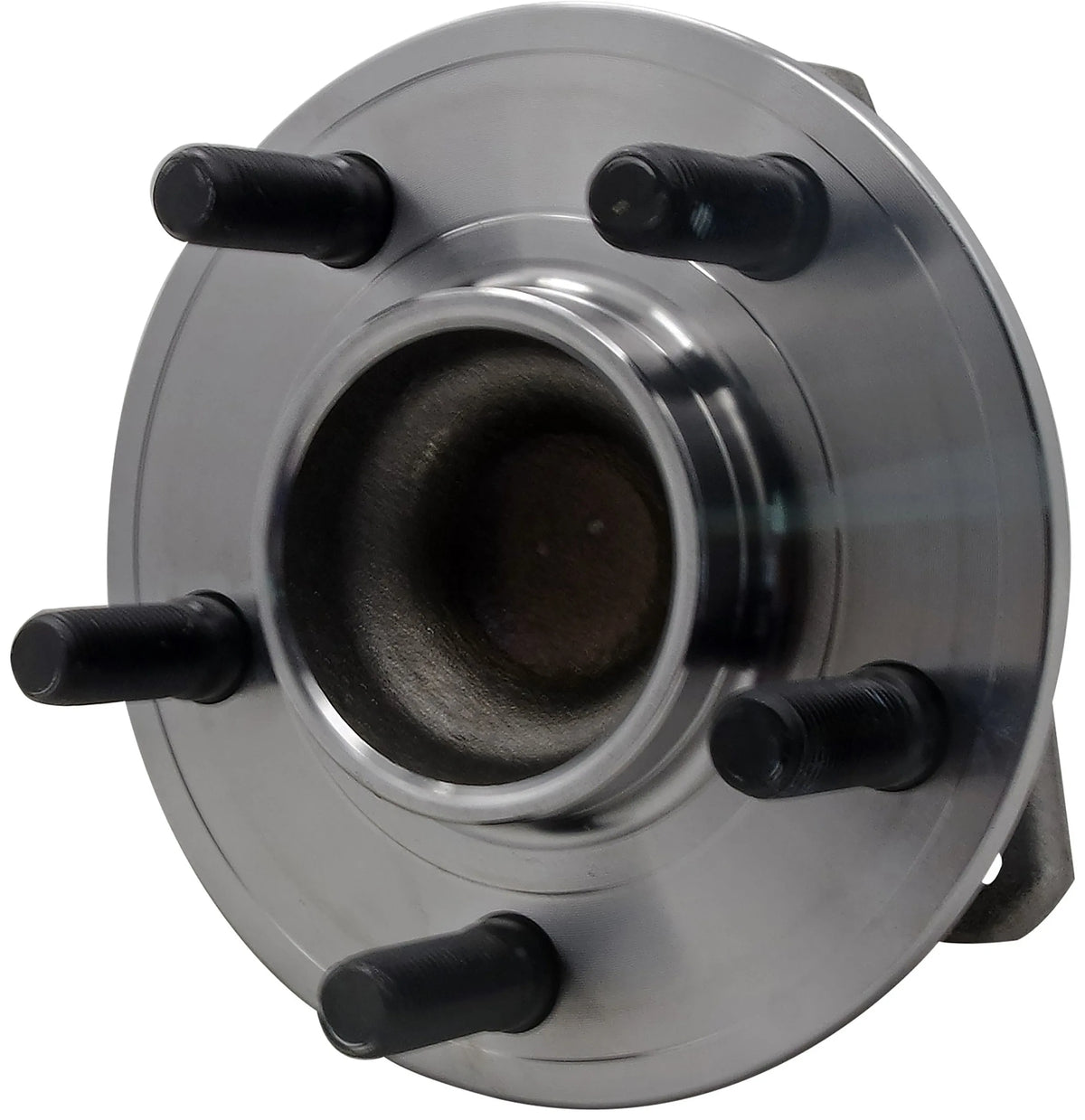 Dorman 951-132 2015-2023 Dodge Charger Wheel Bearing and Hub Assembly