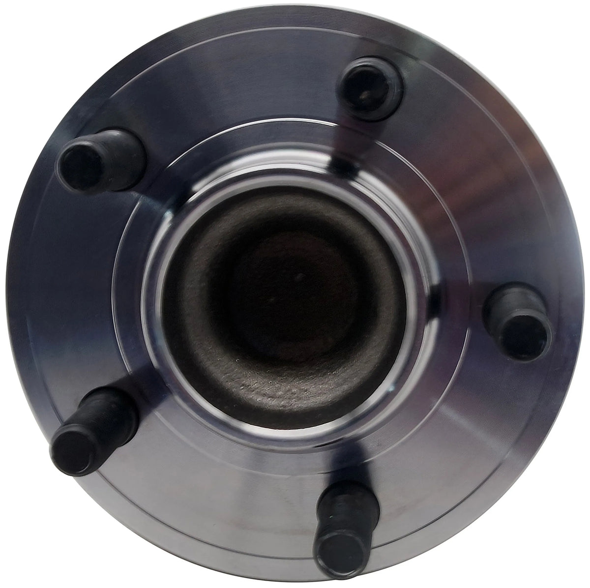 Dorman 951-132 2015-2023 Dodge Charger Wheel Bearing and Hub Assembly