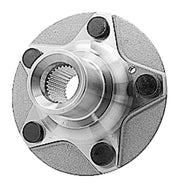 Dorman 951-133 2016-2021 Honda Pilot Wheel Hub