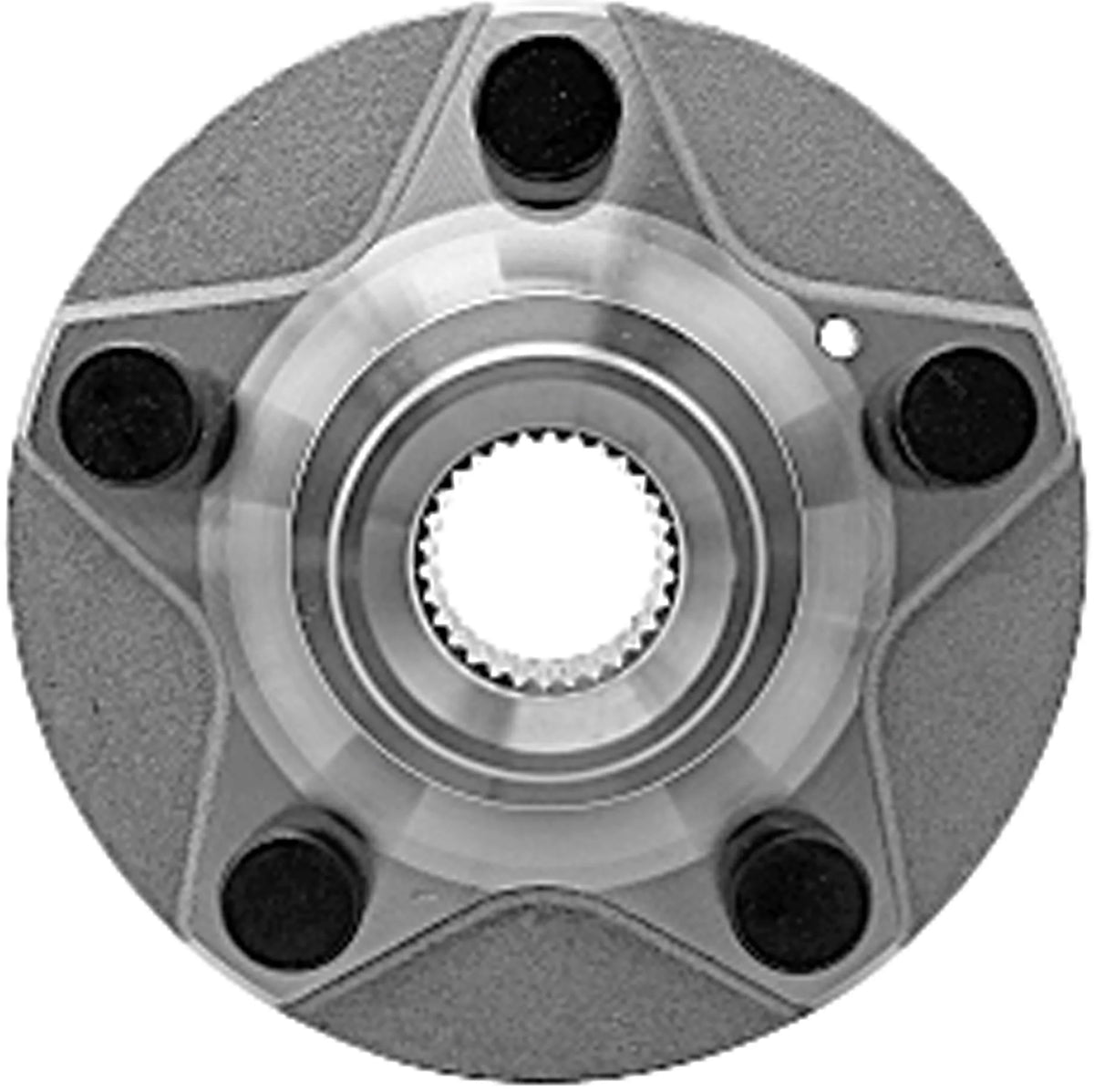 Dorman 951-133 2016-2021 Honda Pilot Wheel Hub
