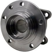 Dorman 951-134 2014-2023 Jeep Cherokee Wheel Bearing and Hub Assembly