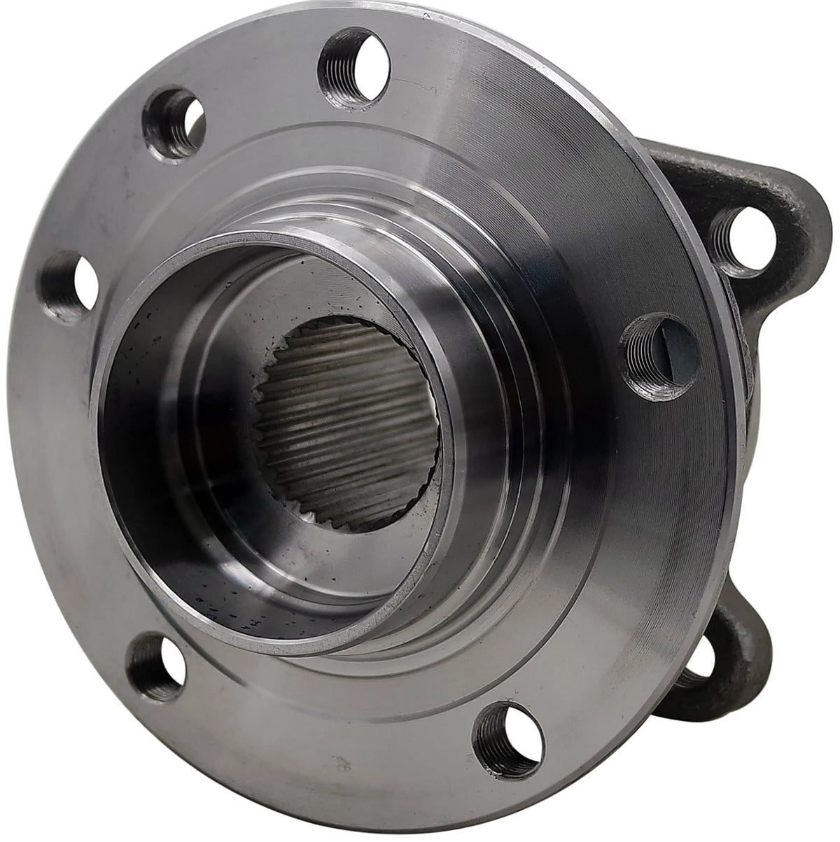 Dorman 951-134 2014-2023 Jeep Cherokee Wheel Bearing and Hub Assembly